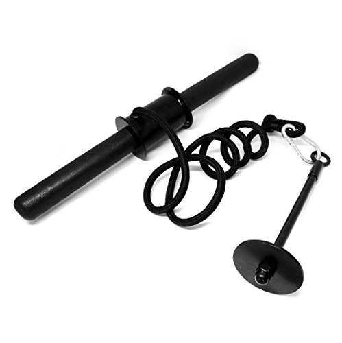 A2ZCARE Wrist and Forearm Blaster (New Version) – Wrist Roller