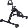 Vaunn Medical Folding Pedal Exerciser with Electronic Display