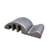 LQX Yoga Spine orthosis Spine Supporters Pilates Yoga