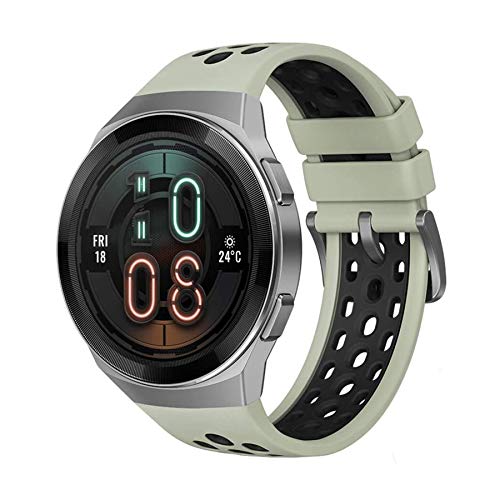 HUAWEI Watch GT 2e Bluetooth SmartWatch, Sport GPS 14 Days