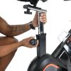 Women’s Health Men’s Health Indoor Cycling Exercise Bike