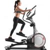 NordicTrack Elite 10.9 Elliptical