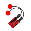 MINGYNS Cordless Jump Rope Weighted