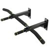Chin Up Bar for Strength Training Pull-up Bars