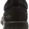 New Balance Men's Fresh Foam Arishi V3 Running Shoe