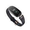 SPARKS Fitness Tracker, Fitness Watch Activity Tracker