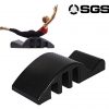 LQX Yoga Spine orthosis Spine Supporters Pilates Yoga