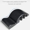 WY-Spine Supporter Spine Aligner Pilates Column