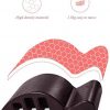 LQX Yoga Spine orthosis Spine Supporters Pilates Yoga Wedge