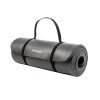 Yoga Mat Nylon Strap for Men & Women