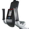 ProForm Hybrid Trainer