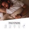 Amazfit Band 5 Fitness Tracker with Alexa Built-in, 15-Day Battery Life