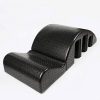 Yoga Pilates Massage Bed,Spine Orthosis Pilates