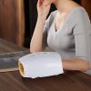Electric Hand Massager for Palm Massage, Cordless Accupressure Massager