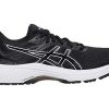ASICS Women's GT-2000 9 Running Shoes