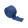 TheraBand Level 4-Intermediate, Blue, Extra Heavy