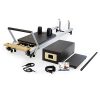 Merrithew At Home SPX Reformer Bundle