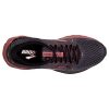 Brooks Women's Adrenaline GTS 21, Black/Raspberry