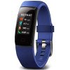 Waterproof Health Tracker,MorePro Fitness Tracker Color Screen