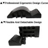 LQX Yoga Spine orthosis Spine Supporters Pilates Yoga