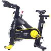 Indoor Biking Bike, Belt Drive Indoor Train Bike
