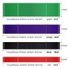 LEEKEY Resistance Band Set, Pull Up Assist Bands