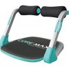 Core Max 2.0 Smart Abs and Total Body Workout Cardio Home Gym