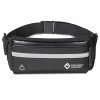 Phone Holder Running Belt Waist Pouch