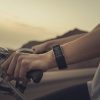 POLAR A370 Fitness Watch with 24/7 Wrist Based Heart Rate
