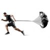 COYAVIC Agility Ladder (20 Feet) for Speed & Agility Trainning
