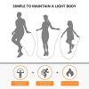 ARCTIC EAGLE Jump Rope,Jump Rope Workout for Women Men Kids