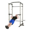 Fitness Reality Multi Grip Set of 2, Dip Bar Attachments