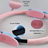Pilates Ring,Fitness Circle, Superior Unbreakable Magic Circle