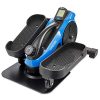 LifePro Under Desk Elliptical Trainer for Home & Office