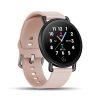 WalkerFit VUU Fitness Trackers, Health Exercise Watch