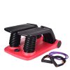 Air Stepper, Premium Portable Climber Stair Stepper