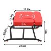 C/N Inversion Chair Headstand Stool, Stand Yoga Inversion Bench