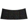 Sweat Waist Trainer for Women/Waist Trainer for Women
