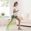 BSTPOWER 5 FT Resistance Bands Set,Professional Latex