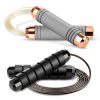 Adjustable Non-slip Handle Suitable for Workout Keeping Fit