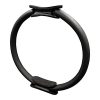 Ida Dell Pilates Ring – Fitness Ring for Yoga and Pilates