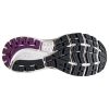 Brooks Ghost 13 Lavender/Ombre/Metallic