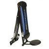 Total Gym XLS Men's and Women's Universal Total Body
