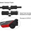 Sit Up Bench Adjustable Workout Foldable Bench Fitness Equipment