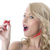 Jaw Exerciser Slim and Tone Your Face Neck Face Exerciser