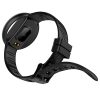 Smart Watches,Fitness Trackers, Activity Trackers Health Exercise