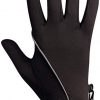 RBX Men's Workout Gloves – Lightweight Winter Exercise Running Gloves