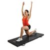 SPRI Exercise Mat Tri-Fold Fitness Mat