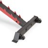 Marcy Smith Machine Cage System Home Gym Multifunction Rack