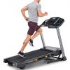 T Series 6.5S Treadmill